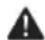 Craftsman CMXCAFG190682 - Instrucciones de seguridad adicionales - 1