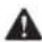 Craftsman CMXCAFG190682 - Entretien du filtre intérieur du réservoir - 1