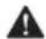 Craftsman CMXCAFG190682 - ADVERTENCIA: - 1