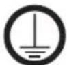 HISENSE 65BM66D - ATTENTION - 4