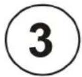 HISENSE 65BM66D - Attention: - 3