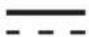 HISENSE 65BM66D - ATTENTION - 3