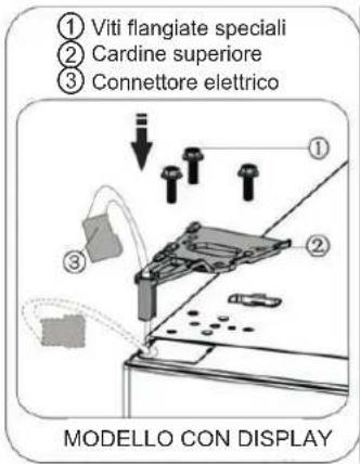 HISENSE HCN300BCC - Attention! - 2