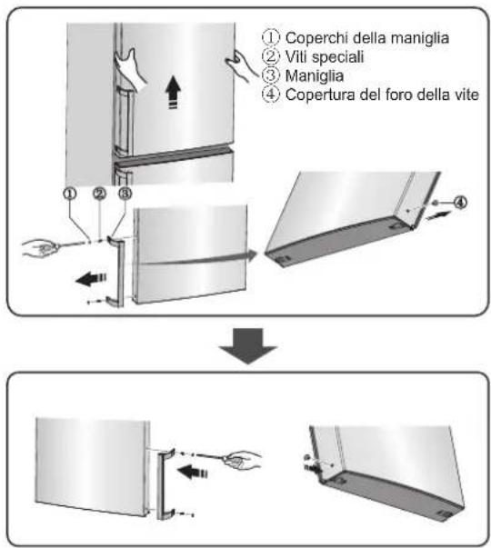 HISENSE HCN300BCC - Nota: - 1