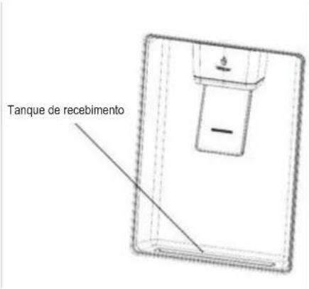HISENSE HCN300BCC - Aviso! - 1