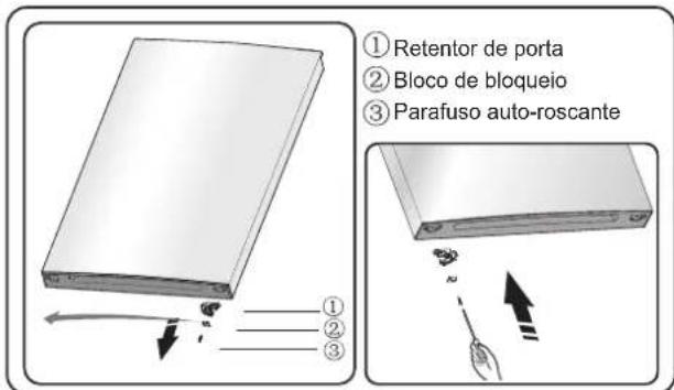 HISENSE HCN300BCC - Ferramentas de que irá precisar - 12