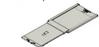 MOBILE PIXELS Duex Plus - Guide de positionnement du moniteur - 7