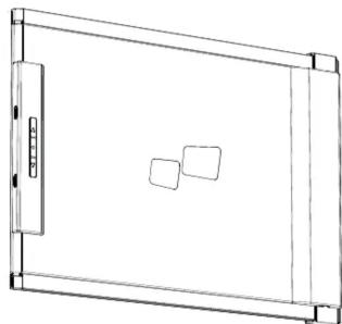 MOBILE PIXELS Duex Plus - DUEX® PLUS DS - 1