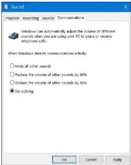 DELL WL7024 - Configuration du casque sur votre ordinateur - 4