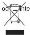 RYOBI One+ P620 - SYMBOL - 8