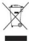 RYOBI One+ P620 - SYMBOL - 8