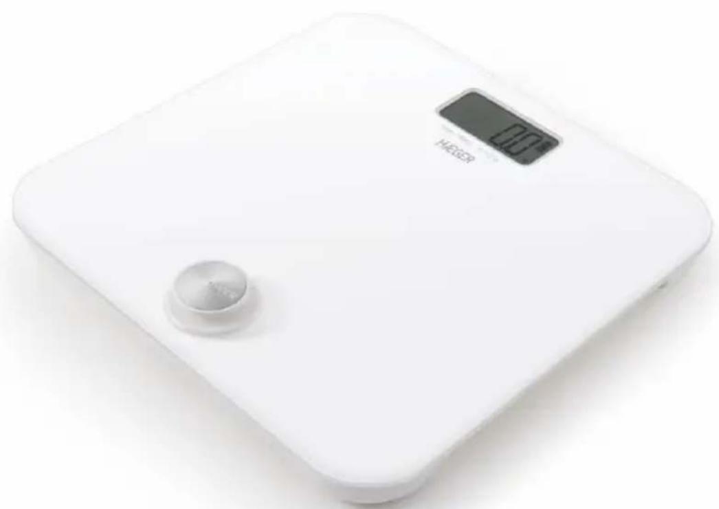 Haeger BS-DIG.011A - 1