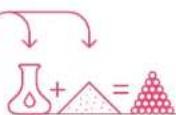 MySoda Toby - How a tree transforms into a sparkling water maker - 2