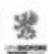 MySoda Toby - TEKNISKE SPECIFICATIONER - 2