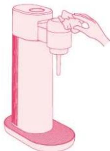 MySoda Toby - HIILIDIOKSIDI- SYLINTERIN VAIHTO - 9