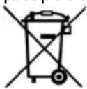 Haeger Max Mixer BL-5HW.011A - Διάθεση - 1