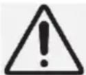 Haeger Max Mixer BL-5HW.011A - Special safety instructions - 1