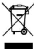 Haeger HB-10C.019A - Environment - 1