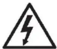 Haeger HB-10C.019A - General Safety Instructions - 1