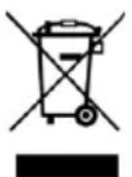Haeger HB-10C.019A - Meio Ambiente - 1