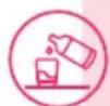 MySoda Ruby - NYTTIGE TIPS: - 5