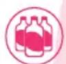 MySoda Ruby - Useful tips: - 4