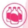 MySoda Ruby - CONSIGLI UTILI - 4