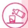 MySoda Ruby - CONSEILS UTILES: - 5