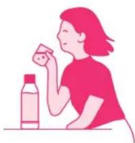 MySoda Ruby - COMMENT FABRIQUER DE L'EAU PÉTILLANTE - 6