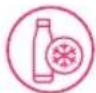 MySoda Ruby - NUTTIGE TIPS: - 1