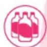 MySoda Ruby - PRAKTISKA TIPS: - 4