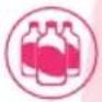 MySoda Ruby - NUTTIGE TIPS: - 4