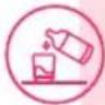 MySoda Ruby - NUTTIGE TIPS: - 5