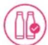 MySoda Ruby - NYTTIGE TIPS: - 2