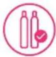 MySoda Ruby - COME SOSTITUIRE LA BOMBOLA DI CO2 - 2