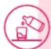 MySoda Ruby - NÜTZLICHE TIPPS: - 5