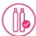 MySoda Ruby - REMPLACEMENT DU CYLINDRE DE CO2 - 2