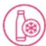 MySoda Ruby - Hyödyllisiä käyttövinkkejä: - 1