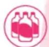 MySoda Ruby - CONSEILS UTILES: - 4