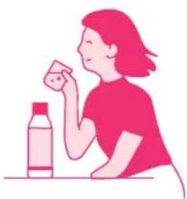 MySoda Ruby - WIE MAN SPRUDELWASSER HERSTELLT - 6