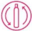 MySoda Ruby - CHANGING THE CO2 CYLINDER - 1