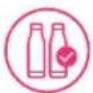 MySoda Ruby - NUTTIGE TIPS: - 2
