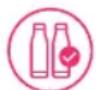 MySoda Ruby - PRAKTISKA TIPS: - 2