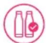 MySoda Ruby - Hyödyllisiä käyttövinkkejä: - 2