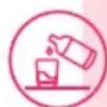 MySoda Ruby - Useful tips: - 5