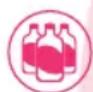 MySoda Ruby - NYTTIGE TIPS: - 4