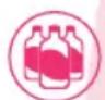 MySoda Ruby - NÜTZLICHE TIPPS: - 4