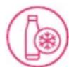 MySoda Ruby - Useful tips: - 1
