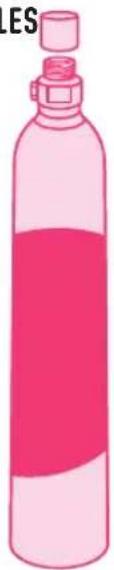 MySoda Ruby - ONDERDELEN EN FUNCTIES - 2