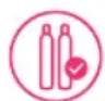 MySoda Ruby - PRAKTISKA TIPS: - 3